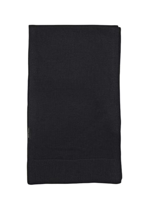 Sciarpa tinta unita ARMANI EXCHANGE | Sciarpe | XM001535 AF14008UB101